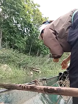 hd_love69's Live XXX Chat