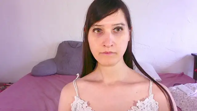 rushty113's Webcam Show