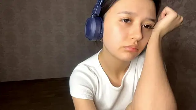 Chat XXX Live NewGenBaby
