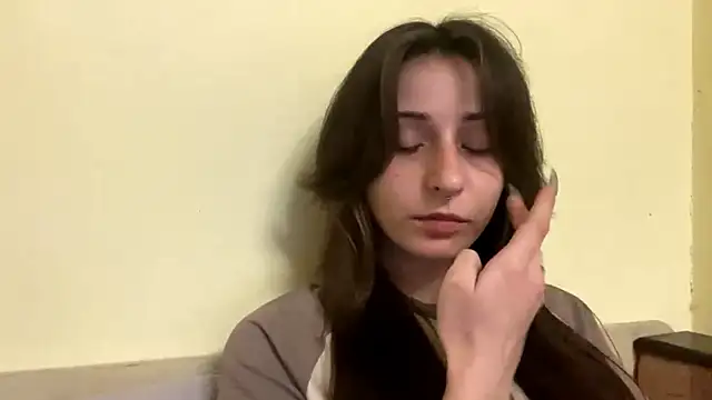 sakuraabloom7: онлайн-секс-чат