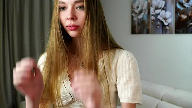 HermaFrain 라이브 XXX 채팅