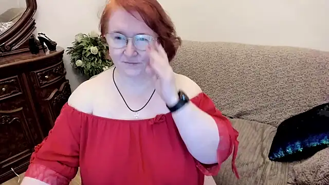 leiamillersonn's Live XXX Chat