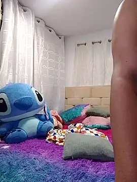 Živý XXX chat sweetfabianaxl