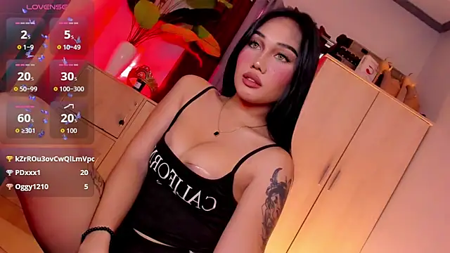 Czat XXX na żywo – bl4ck_c4rd_pun1sh3r