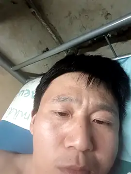 wadmma 网络视讯表演