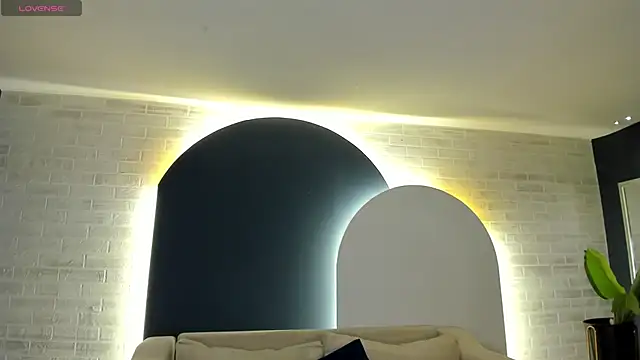 AmaliaCrus live XXX chat