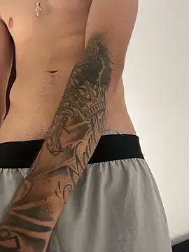 samm4044 Chat XXX live