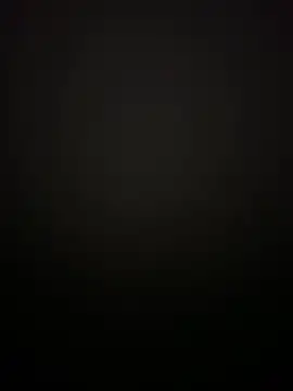 Show de webcam de Lc23456