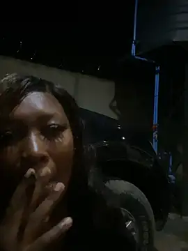 Živý XXX chat Cardiebae89