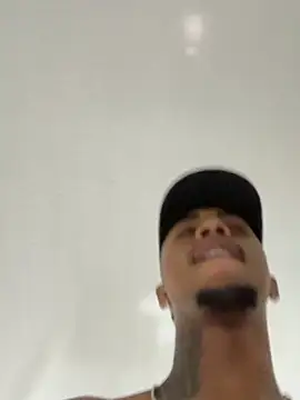 Chat XXX en directo de YeremiBrowm