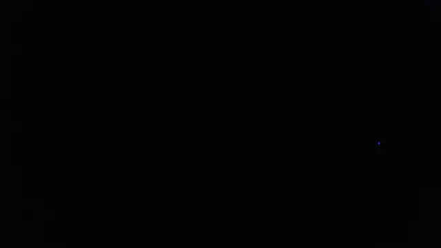 n8vpumpnhump 现场XXX聊天