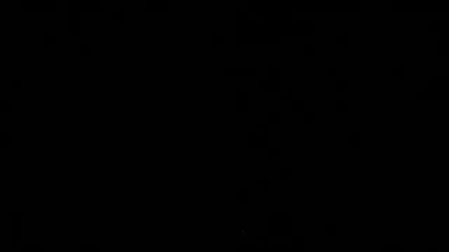 Chatroom XXX en direct de cellestehot