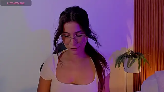 scarlett_rosse_x's Live XXX Chat