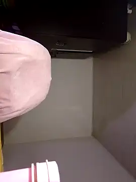 alejitaaa_machaadoo 现场XXX聊天