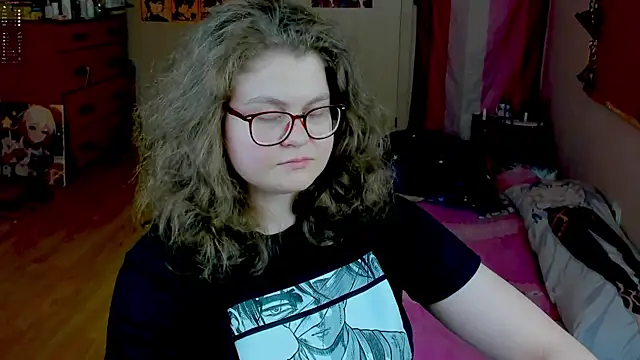 Онлайн чат XXX Sashy_Way