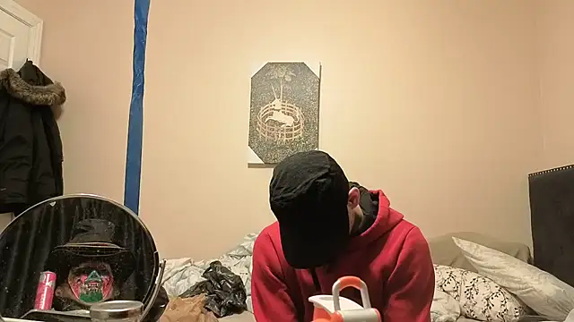 hailzeffn: онлайн-секс-чат