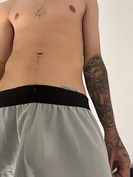 samm4044 即時 XXX 聊天