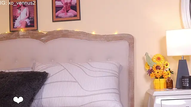 annie22love Chat XXX in diretta