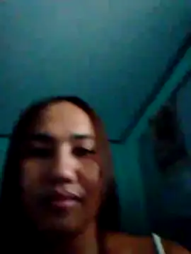 โชว์เว็บแค  มของ sexyts69xx