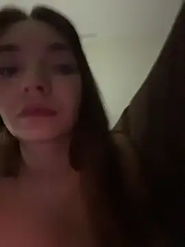 Chat XXX Live BarbaraFantasy