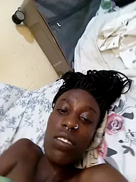 Chat XXX Live Petite_Ula