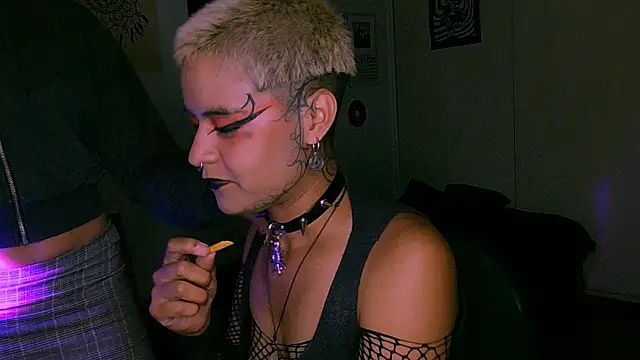 alex_one888 Live XXX-chat