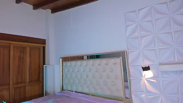 im_sebaslopez 现场XXX聊天