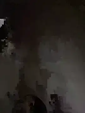 Gango_777 现场XXX聊天