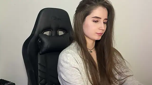 SamLure1 Live XXX Chat