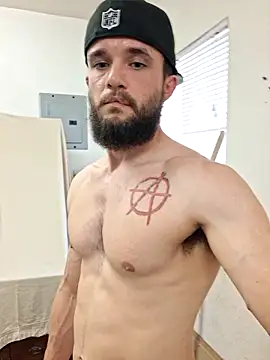 Paidbat 现场XXX聊天