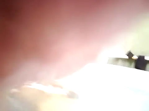 Mickelangello75 现场XXX聊天