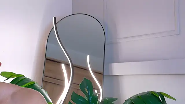 ZaneDawson 现场XXX聊天