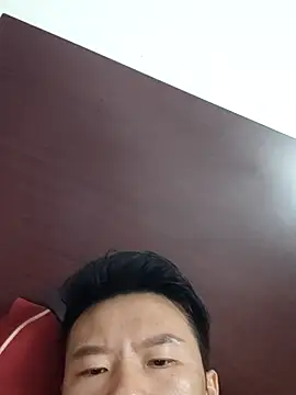 tian7788 现场XXX聊天