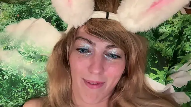 CelestialRuby Live XXX-chat