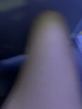 RojitasTeaseX_ Live XXX Chat