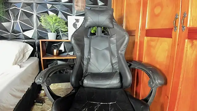 elliot_colton 现场XXX聊天