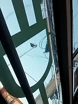 kaloumario's Webcam Show