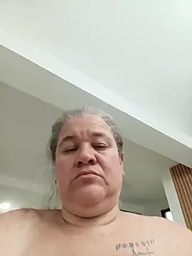 CheekySnowQueen_69: онлайн-секс-чат