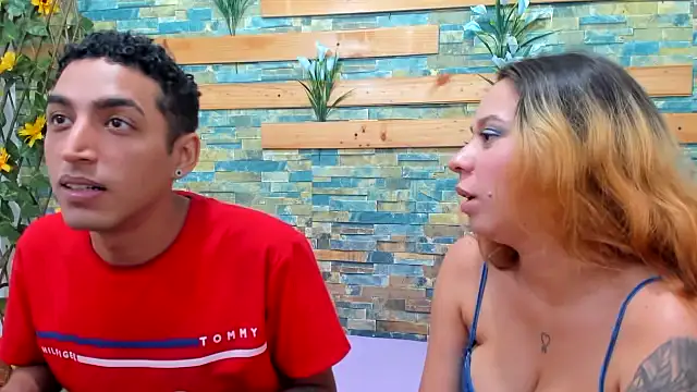 Hot_blowjobs_ Webcam Show