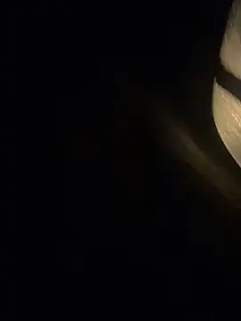 SelinaGalinsky6 Live XXX Chat