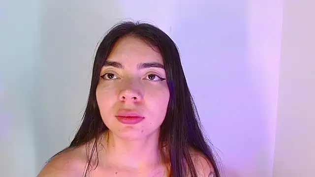 Chatroom XXX en direct de MelissaBX