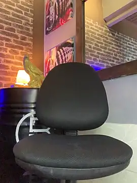 KyleJoss30 现场XXX聊天