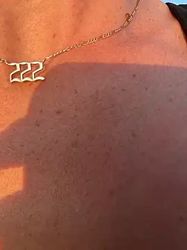 NataLee_vault: онлайн-секс-чат