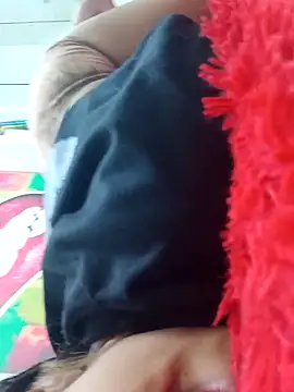 naty_18 Live XXX Chat