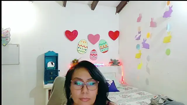 Chat XXX en directo de hottplay