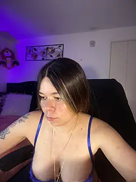 carolina16love Live XXX Chat