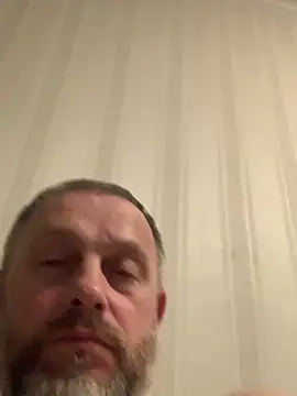 XXX chat uživo modela Frosl