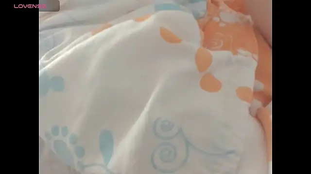 Chat XXX Live mariana_lipss