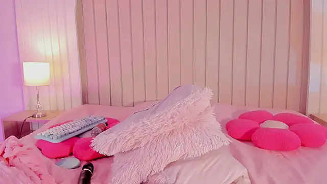 ameliiaa_smith 라이브 XXX 채팅