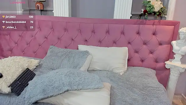 _chelsea_24 Live XXX-chat